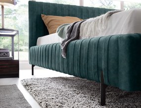 Pat Plissa 180x200 cm Relax 38