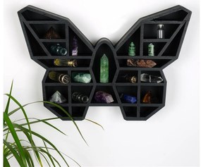 Raft Ketina 5 (negru) . 1096016