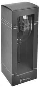 Pahar de vin Orion pachet cadou Age, 0,45 l