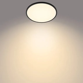 Plafonieră LED dimabilă Philips SCENE SWITCH LED/18W/230V