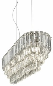 Lustră Malizia – Trio Select