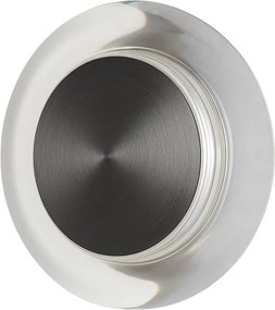 Aplica LED lumina ambientala ALEXANDRIA titan