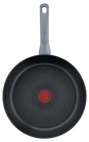 Tigaie Tefal DAILY COOK 28 cm