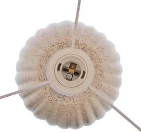 Atmosphera - Lampadar KENAN 1xE27/40W/230V