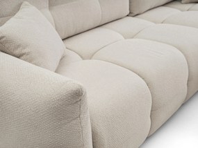 Colțar Basical (taupe) (S). 1097934