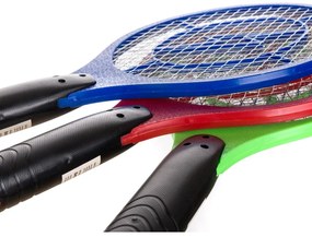 Happy Green Paletă electrică pentru insecte, 51 cm