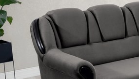 Coltar extensibil Lord pe dreapta Nube 5