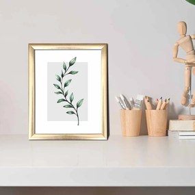 Tablou 23,5x28,5 cm – Wallity