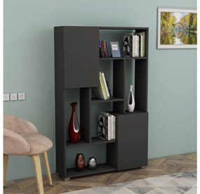 Raft Besebo (antracit) . 1092980