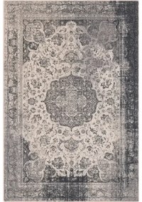 Covor lana Okutan bez Selectează mărime: 200 X 300