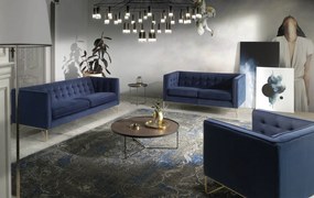 Masuta living eleganta Odell AC-C046