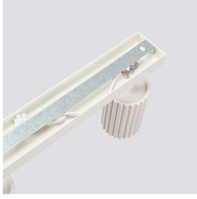 Spot crem 6,5x45 cm Gleam – Sollux