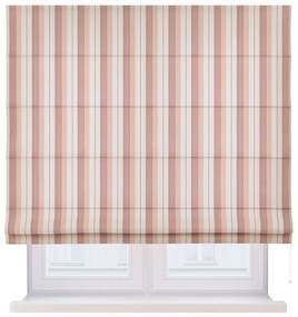 Stor roman Capri