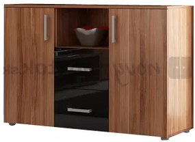 Comodă Sybil STE-01 7. 746175
