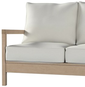 Husa pentru sofa Lillberg cu 2 locuri
