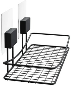 Raft autoadeziv pentru baie Compactor Magic Bath