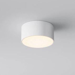 Spot LED aplicat iluminat exterior IP65 Zon IP 15W alb