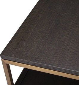 Comoda TV design elegant LUX Parker S 115113 HZ