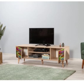 Comoda TV Truva - 726