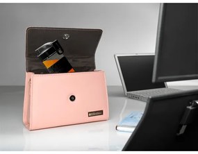 Blender cu accesorii Concept SM3385 ACTIVE SMOOTHIE 500W/230V negru