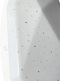 Plafonieră LED STAR LED/48W/230V 3000-6500K + telecomandă