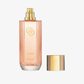 Apă de parfum Giordani Gold Woman