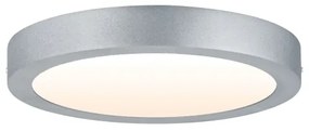 Plafonieră LED/16W CARPO 230V 2300/2500/3000K Paulmann 79798