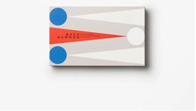 Boardgame Play Backgammon – Printworks