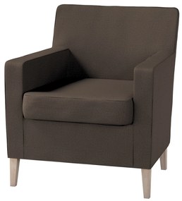 Husa scaun inalt Karlstad