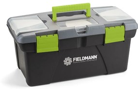 Fieldmann FDN 4116 cutie de scule 16,5"