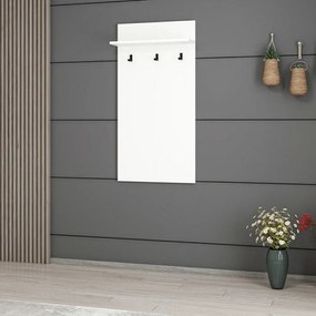 Cuier Noah - 7192