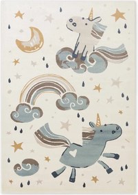 Covor pentru copii 160x235 cm Einhorn – Hanse Home