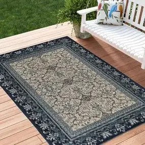 Covor Carlucci Homs, 120X180 cm, 10335