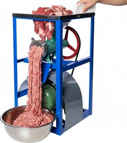 Masina de tocat carne electrica 2200W 32