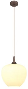 Pendul design modern Maxy cafea