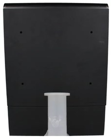 Cutie poștală LINNET 30×40×12 cm