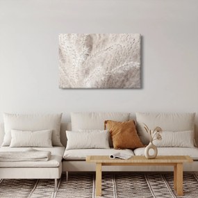 Tablou - Detaliu (90x60 cm)