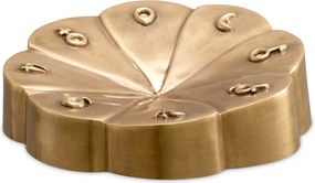 Obiect decorativ design LUX Lumeria