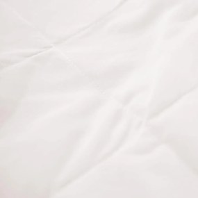 Saltea pentru copii din spumă 112x97 cm – Roba