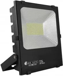 Proiector LED SMD 150W IP65 LEOPAR-150 HOROZ