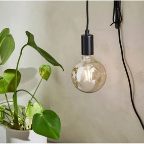 Markslöjd 107366 - Lustră pe cablu SKY 1xE27/60W/230V