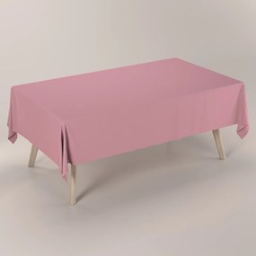 Fata de masa rectangulara