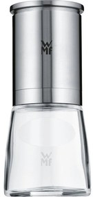 Râșniță WMF DE LUXE oțel inoxidabil