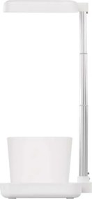 Lampă LED reglabilă de interior pentru cultivarea plantelor GROW, 7W/5V