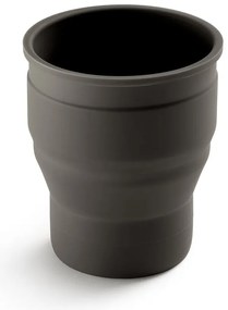 Forme pentru înghețată 4 buc. din silicon – Lékué