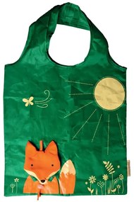 Sacoșă cumpărături Sass & Belle Foldable