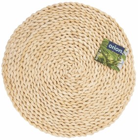 Suport de farfurie Orion Corn, diametru  35 cm