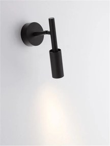 Aplica LED moderna design minimalist JOY