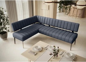 Coltar bucatarie ALTO, personalizabil, 213X164X89 cm