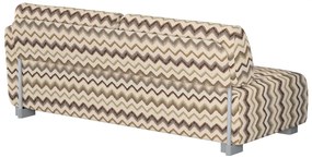 Husa canapea + cotiera Mysinge 2-locuri